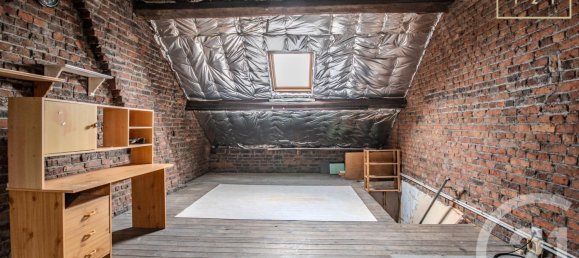 2 bedrooms House in Maubeuge, France No. 53794 16