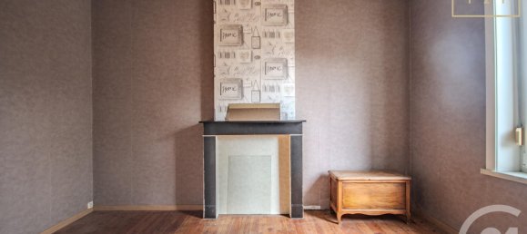 2 bedrooms House in Maubeuge, France No. 53794 15