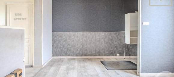 2 bedrooms House in Maubeuge, France No. 53794 2