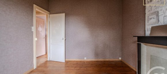 2 bedrooms House in Maubeuge, France No. 53794 14