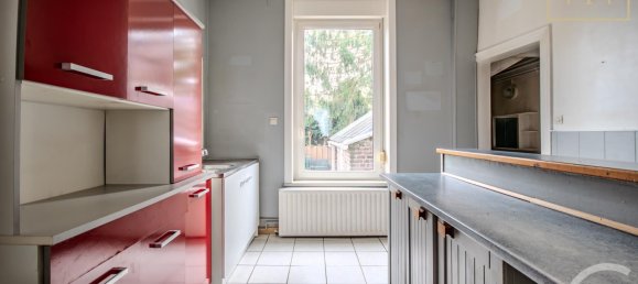 2 bedrooms House in Maubeuge, France No. 53794 6