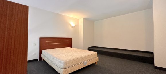 Квартира с 1 спальней в Атлантическая Луара, Франция № 282484 16