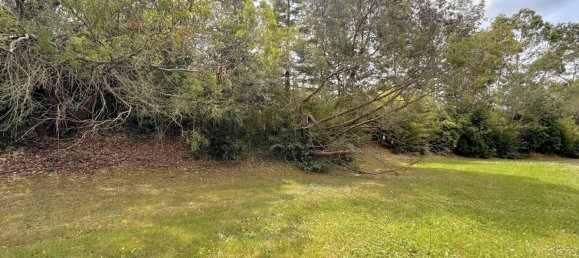 Квартира с 1 спальней в Атлантическая Луара, Франция № 282484 4