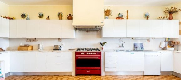 7 bedrooms Villa in Barao de Sao Miguel, Portugal No. 139567 14