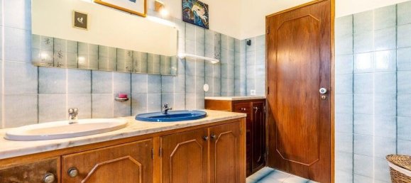 7 bedrooms Villa in Barao de Sao Miguel, Portugal No. 139567 16