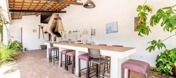 7 bedrooms Villa in Barao de Sao Miguel, Portugal No. 139567 26