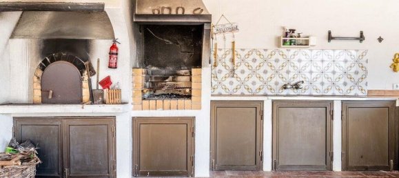 7 bedrooms Villa in Barao de Sao Miguel, Portugal No. 139567 27