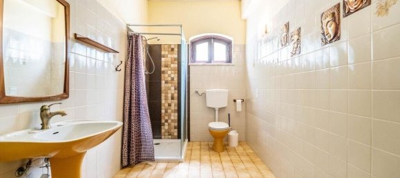 7 bedrooms Villa in Barao de Sao Miguel, Portugal No. 139567 21