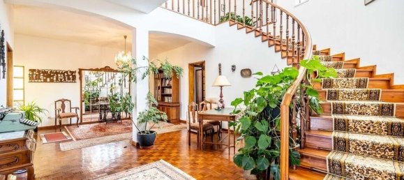 7 bedrooms Villa in Barao de Sao Miguel, Portugal No. 139567 9