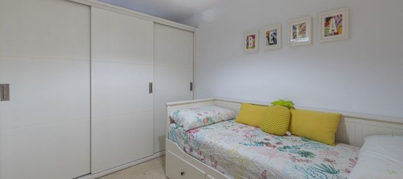 1 bedroom Apartment in Marbella, Spain No. 33428 14