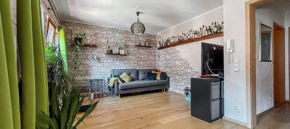 5 rooms House in Wetteraukreis, Germany No. 248295 10