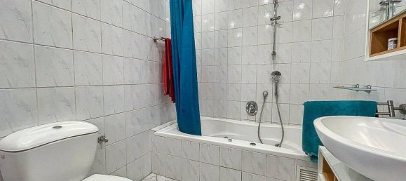 5 rooms House in Wetteraukreis, Germany No. 248295 8