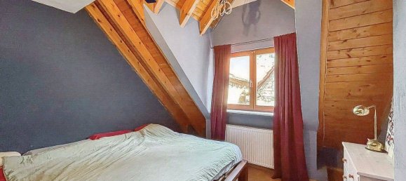 5 rooms House in Wetteraukreis, Germany No. 248295 13