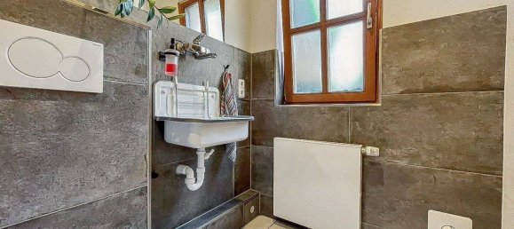 5 rooms House in Wetteraukreis, Germany No. 248295 7