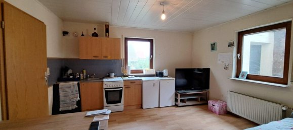 7-Zimmer Stadthaus in Esslingen, Germany, Nr. 351631 9