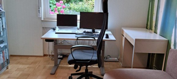 7-Zimmer Stadthaus in Esslingen, Germany, Nr. 351631 4