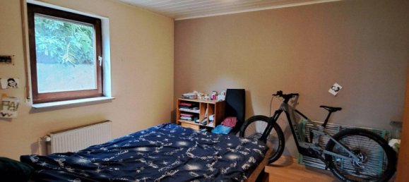 7-Zimmer Stadthaus in Esslingen, Germany, Nr. 351631 10