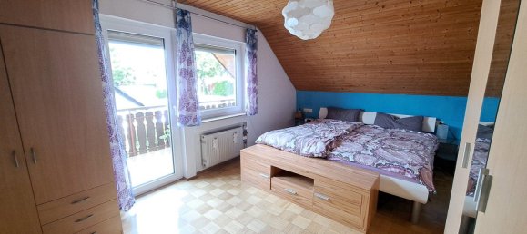 7-Zimmer Stadthaus in Esslingen, Germany, Nr. 351631 6