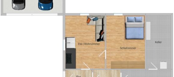 7-Zimmer Stadthaus in Esslingen, Germany, Nr. 351631 16