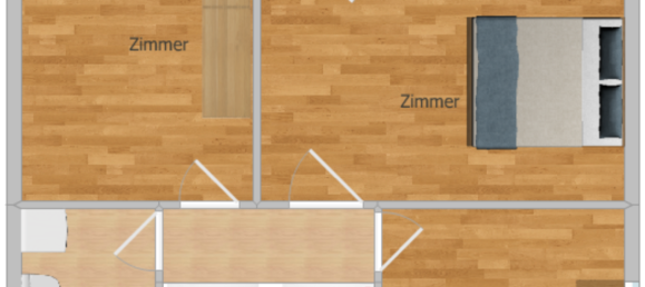 7-Zimmer Stadthaus in Esslingen, Germany, Nr. 351631 18