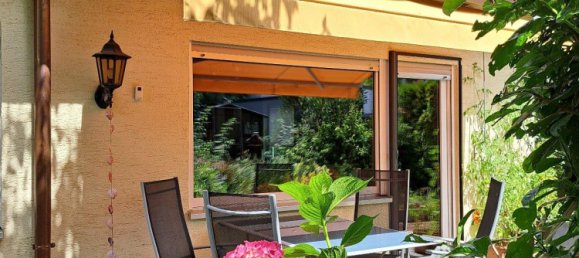 7-Zimmer Stadthaus in Esslingen, Germany, Nr. 351631 15