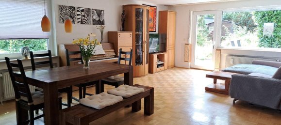 7-Zimmer Stadthaus in Esslingen, Germany, Nr. 351631 2