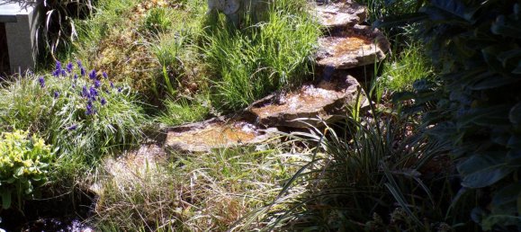 7-Zimmer Stadthaus in Esslingen, Germany, Nr. 351631 14