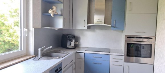 7-Zimmer Stadthaus in Esslingen, Germany, Nr. 351631 3