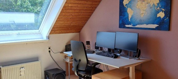 7-Zimmer Stadthaus in Esslingen, Germany, Nr. 351631 7