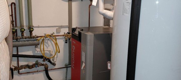 7-Zimmer Stadthaus in Esslingen, Germany, Nr. 351631 12