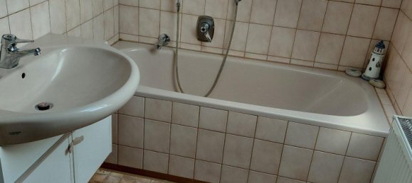 7-Zimmer Stadthaus in Esslingen, Germany, Nr. 351631 8