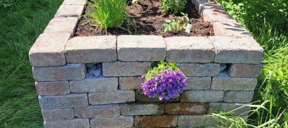 7-Zimmer Stadthaus in Esslingen, Germany, Nr. 351631 13