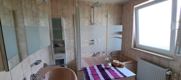 7-Zimmer Stadthaus in Esslingen, Germany, Nr. 351631 5