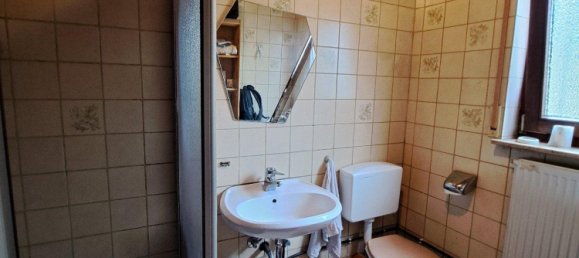 7-Zimmer Stadthaus in Esslingen, Germany, Nr. 351631 11