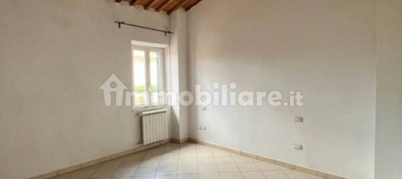 3 bedrooms House in Pisa, Italy No. 352515 4