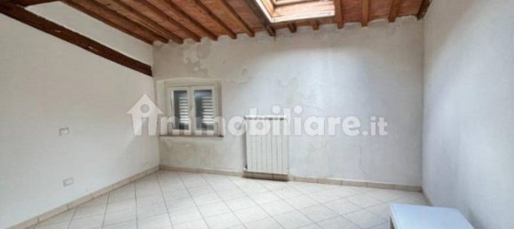 3 bedrooms House in Pisa, Italy No. 352515 6