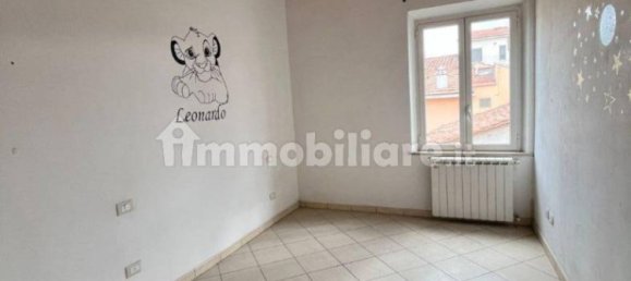 3 bedrooms House in Pisa, Italy No. 352515 5