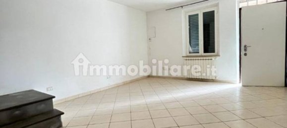 3 bedrooms House in Pisa, Italy No. 352515 3