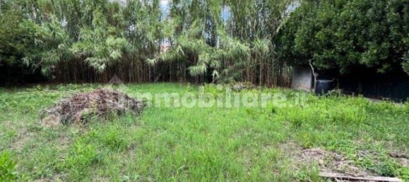 3 bedrooms House in Pisa, Italy No. 352515 7