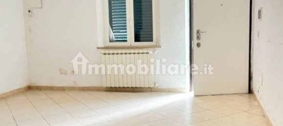 3 bedrooms House in Pisa, Italy No. 352515 8