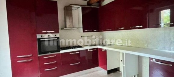 3 bedrooms House in Pisa, Italy No. 352515 2