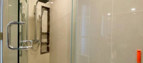 1 bedroom Apartment in Pattaya, Thailand No. 20096 22