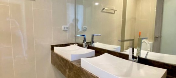 1 bedroom Apartment in Pattaya, Thailand No. 20096 18