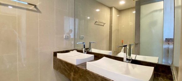 1 bedroom Apartment in Pattaya, Thailand No. 20096 17