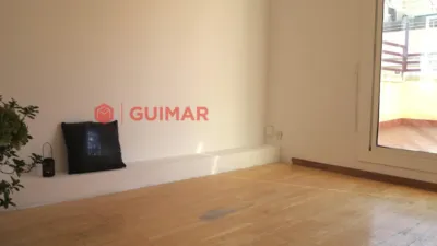 2 Schlafzimmer Penthouse in Esplugues de Llobregat, Spain, Nr. 259213