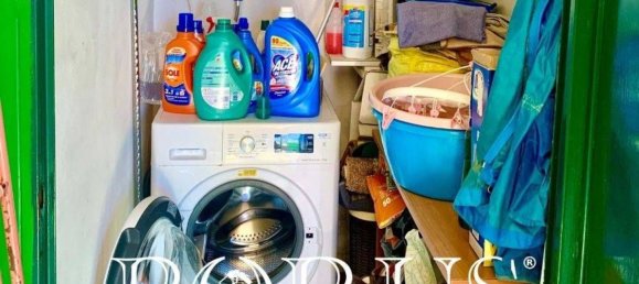 Apartamento de 6 habitaciónes en Castel Volturno, Italy No. 69253 18