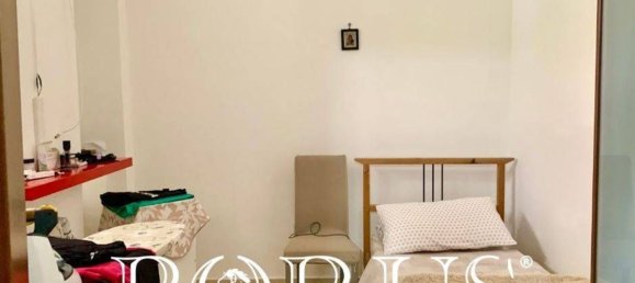 Apartamento de 6 habitaciónes en Castel Volturno, Italy No. 69253 34