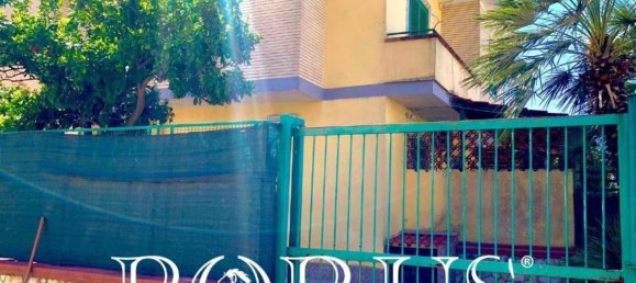 Apartamento de 6 habitaciónes en Castel Volturno, Italy No. 69253 41