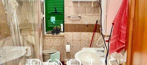 Apartamento de 6 habitaciónes en Castel Volturno, Italy No. 69253 20