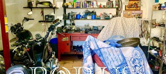 Apartamento de 6 habitaciónes en Castel Volturno, Italy No. 69253 14